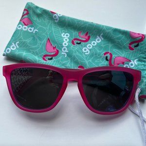 Goodr Sunglasses